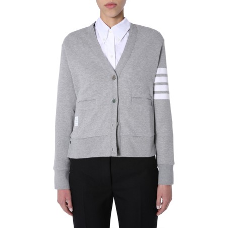 CARDIGAN 4 BAR