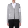 CARDIGAN 4 BAR