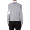 CARDIGAN 4 BAR