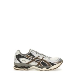 "GEL-NIMBUS 10.1"