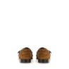 MOCCASIN "HARRIS"