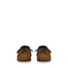 MOCCASIN "HARRIS"