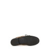 MOCCASIN "HARRIS"