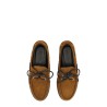 MOCCASIN "HARRIS"