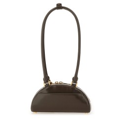 MINI SHOULDER BAG