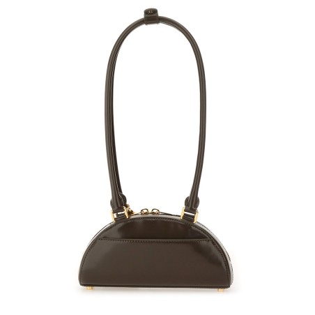 MINI SHOULDER BAG