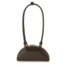MINI SHOULDER BAG
