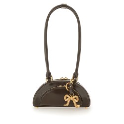 MINI SHOULDER BAG