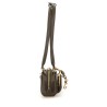 MINI SHOULDER BAG