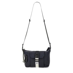 BORSA "TREK"