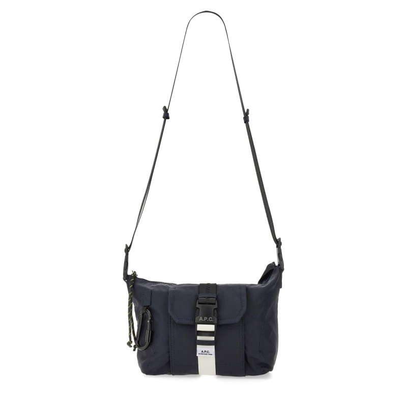 BORSA "TREK"