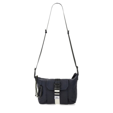 BORSA "TREK"
