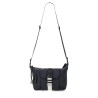 BORSA "TREK"