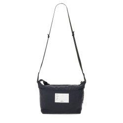 BORSA "TREK"