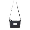 BORSA "TREK"