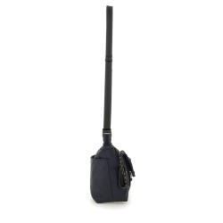 BORSA "TREK"