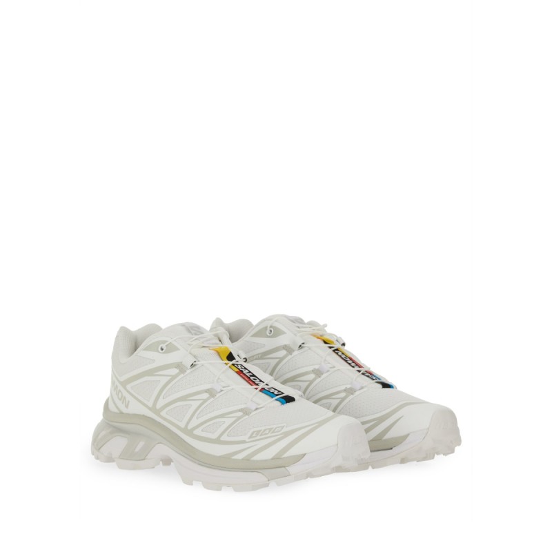 SNEAKER "XT-6"