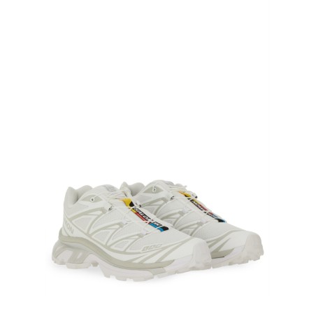 SNEAKER "XT-6"