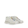 SNEAKER "XT-6"