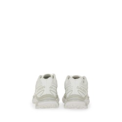 SNEAKER "XT-6"