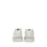 SNEAKER "XT-6"
