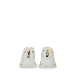 SNEAKER "XT-6"