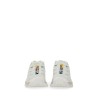 SNEAKER "XT-6"
