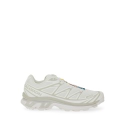 SNEAKER "XT-6"