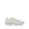 SNEAKER "XT-6"