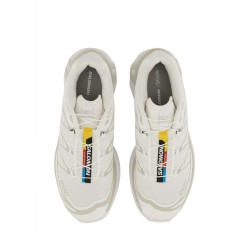 SNEAKER "XT-6"