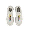 SNEAKER "XT-6"