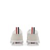SNEAKER TECH RUNNER