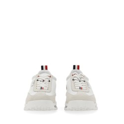 SNEAKER TECH RUNNER