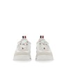 SNEAKER TECH RUNNER