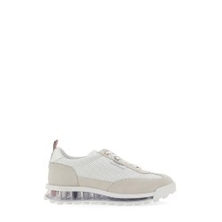 SNEAKER TECH RUNNER