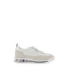 SNEAKER TECH RUNNER