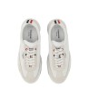 SNEAKER TECH RUNNER