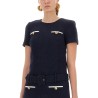 MINI BOUCLE DRESS
