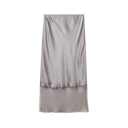SKIRT "CATANIA"