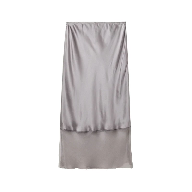 SKIRT "CATANIA"
