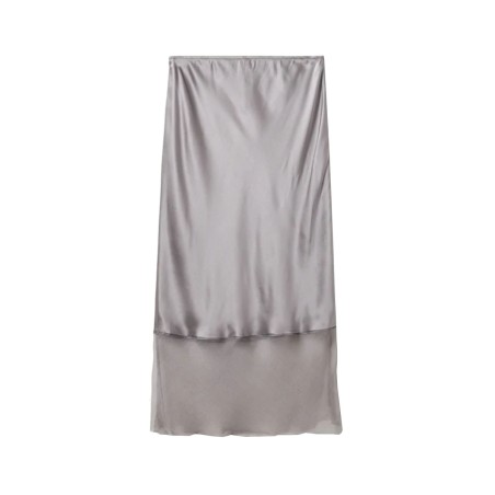 SKIRT "CATANIA"