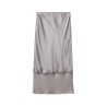 SKIRT "CATANIA"