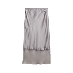 SKIRT "CATANIA"
