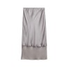 SKIRT "CATANIA"