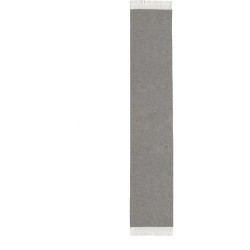 OASIS CASHMERE SCARF