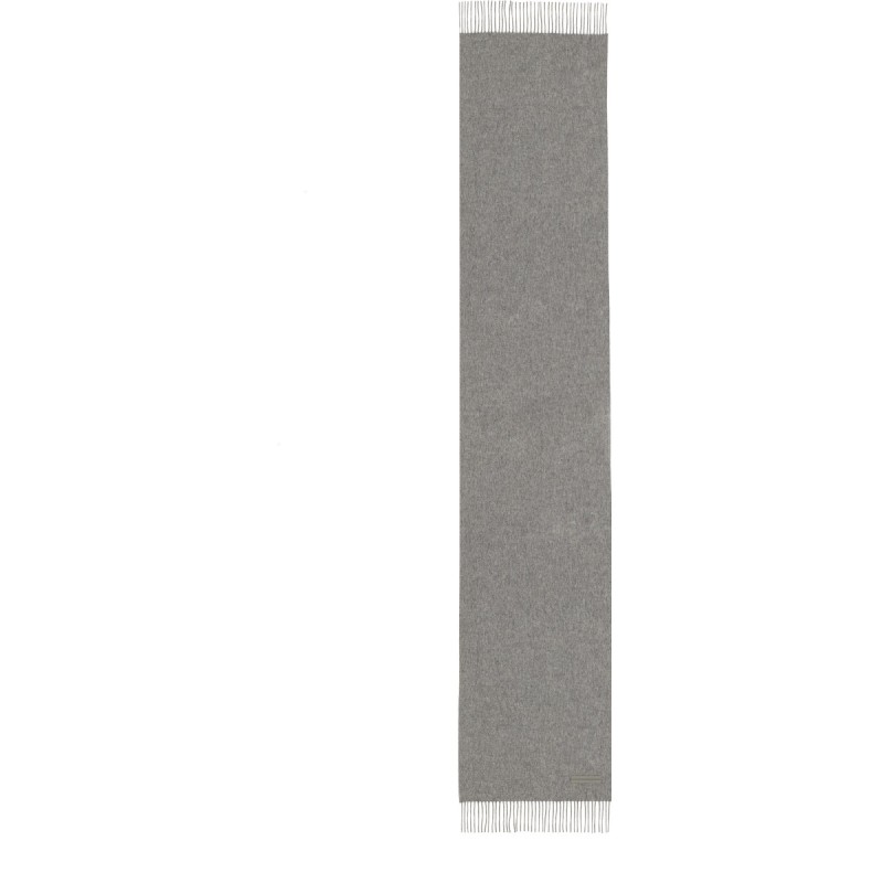 OASIS CASHMERE SCARF