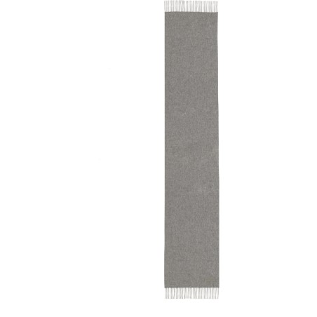 OASIS CASHMERE SCARF