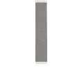 OASIS CASHMERE SCARF