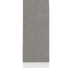 OASIS CASHMERE SCARF