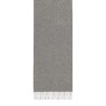 OASIS CASHMERE SCARF